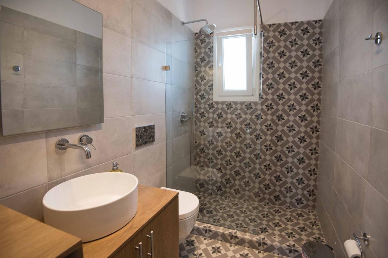 Apartment Meltemi2 *