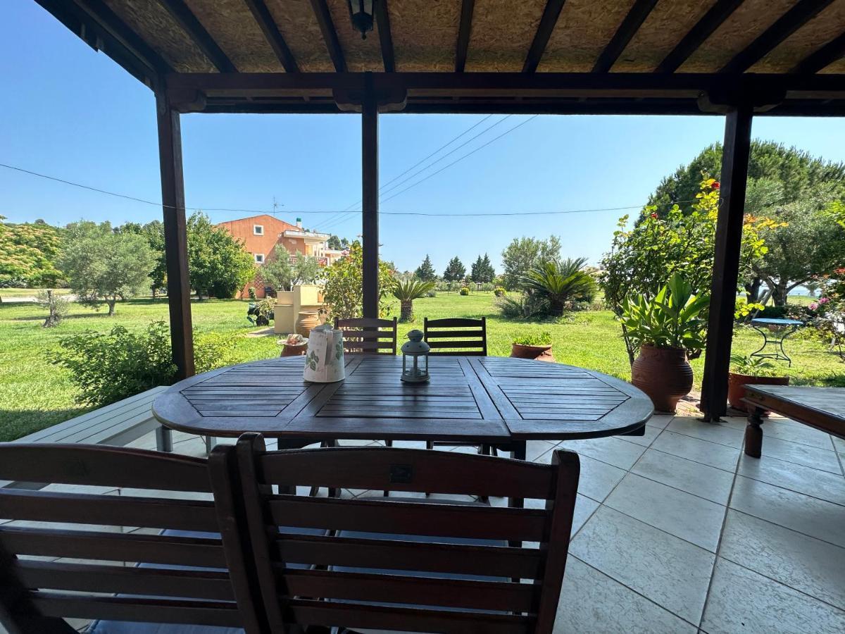 5-guest In Halkidiki Holiday home *