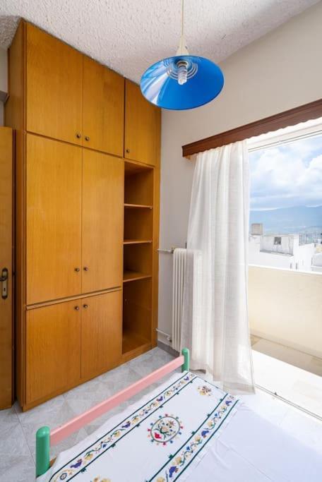 Cozy 2 Apartment *