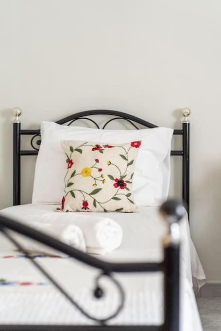 Cozy 2 Sitia (Crete)