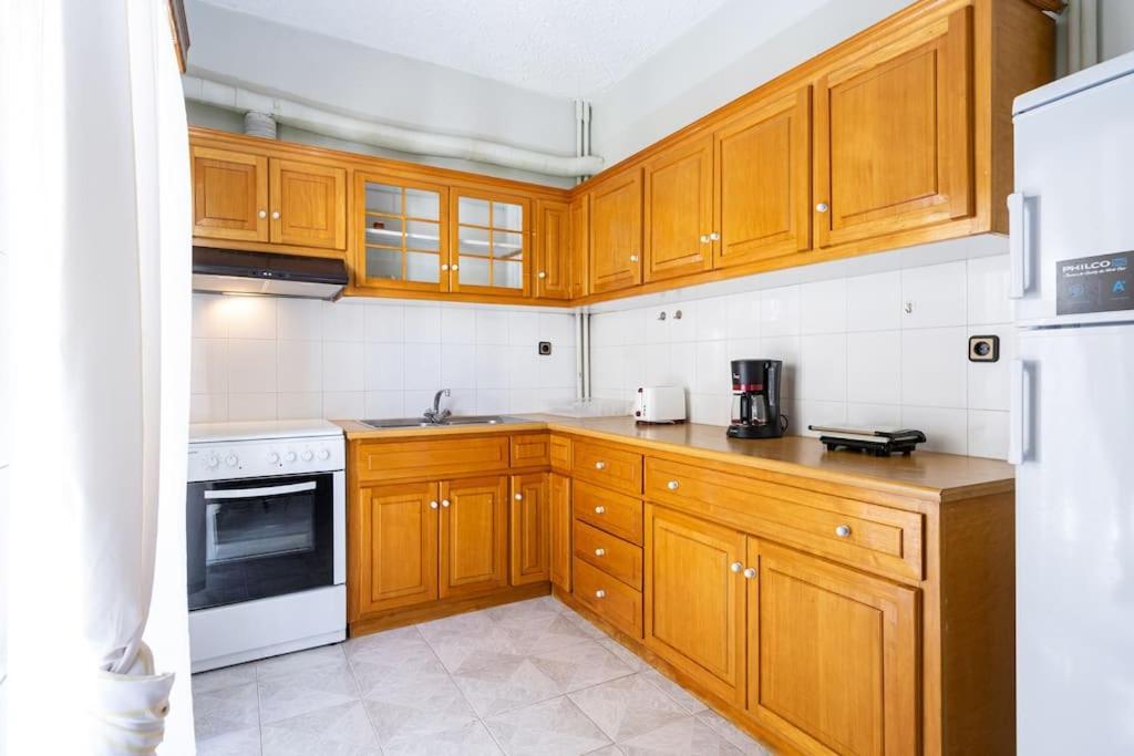 Cozy 2 * Sitia (Crete)