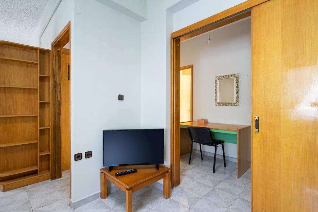 Cozy 2 Apartment