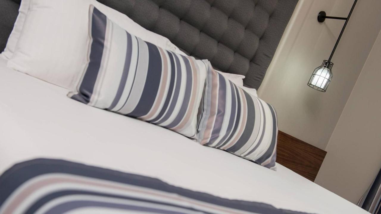 Atrium Thassos Hotel 4*