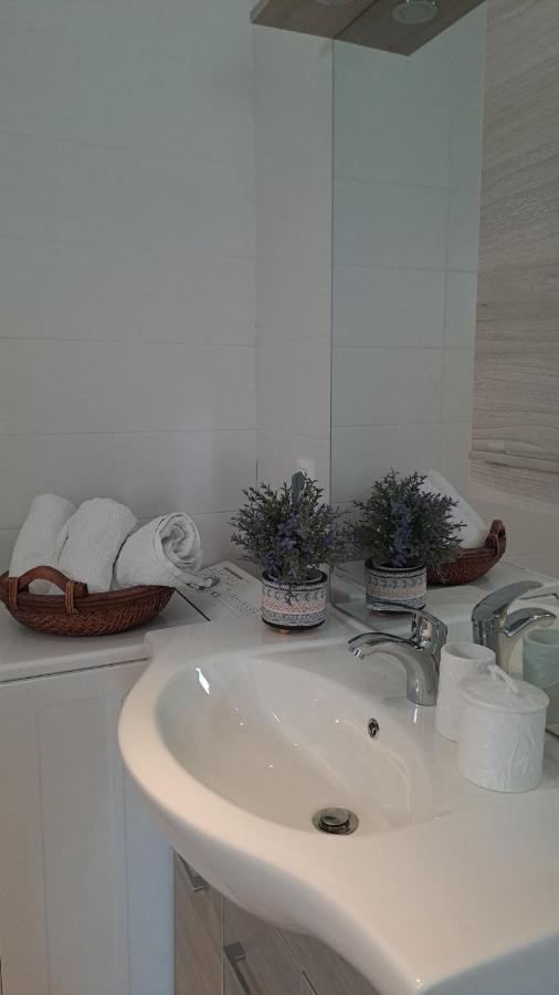 Cosy For Couples 2 Min From Mades * Ligaria (Crete)