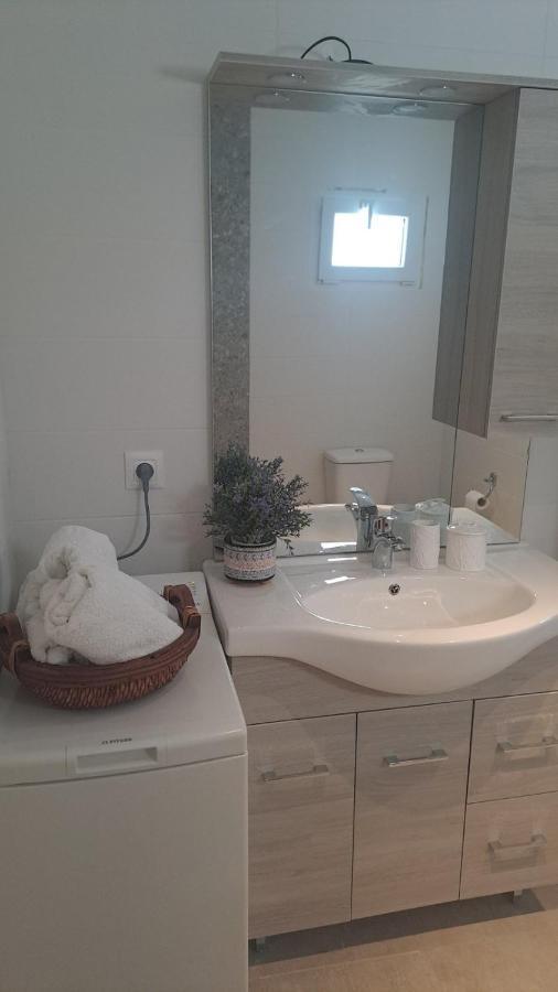 Cosy For Couples 2 Min From Mades Ligaria (Crete)