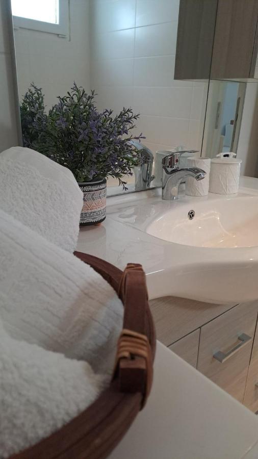 Cosy For Couples 2 Min From Mades
