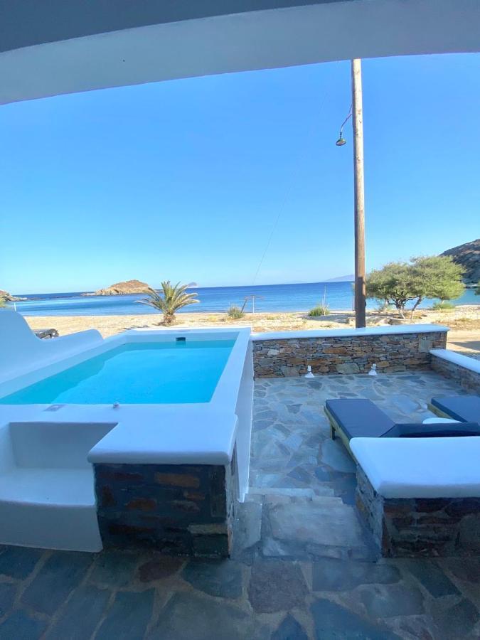 Acta Kythnos