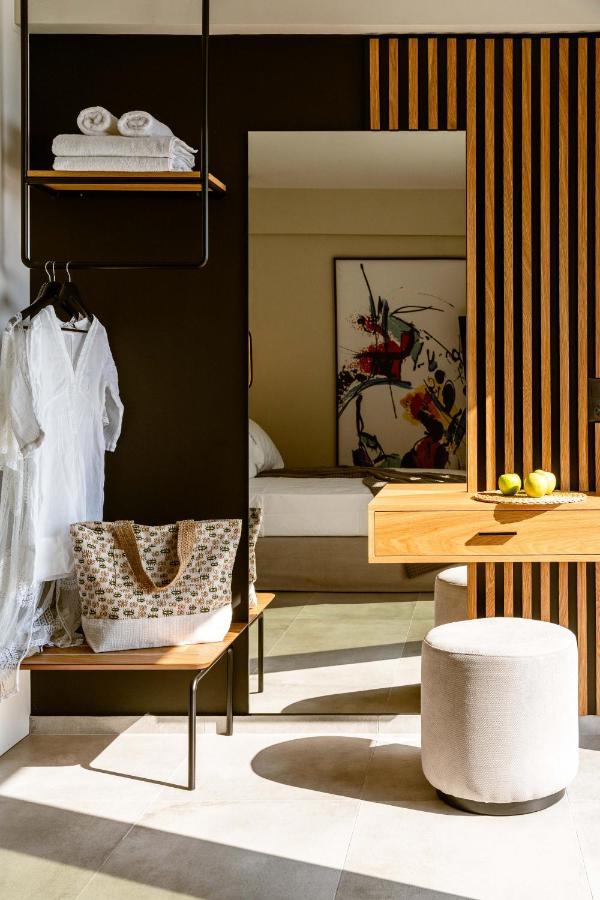 The View Sofas Coastal Retreat *