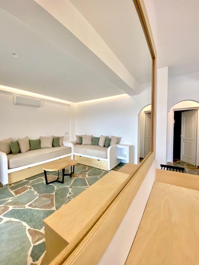 Acta Holiday home