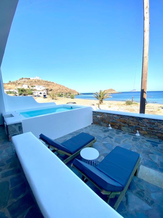 Acta Holiday home