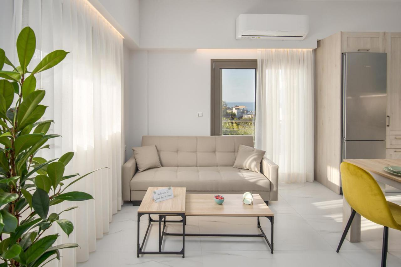 Holiday home House Near The Agia Pelagia (Crete)