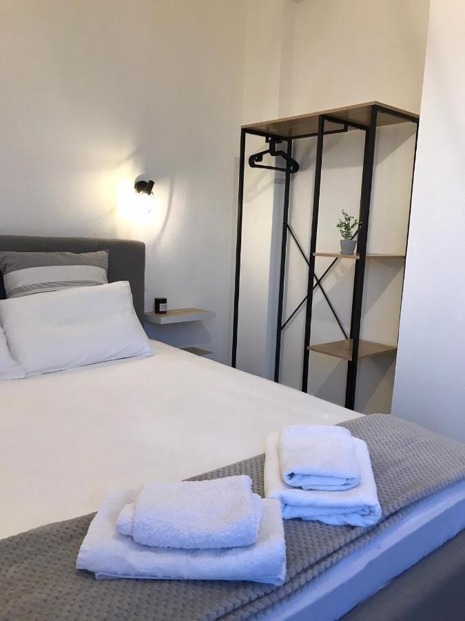 Guest house Venti *