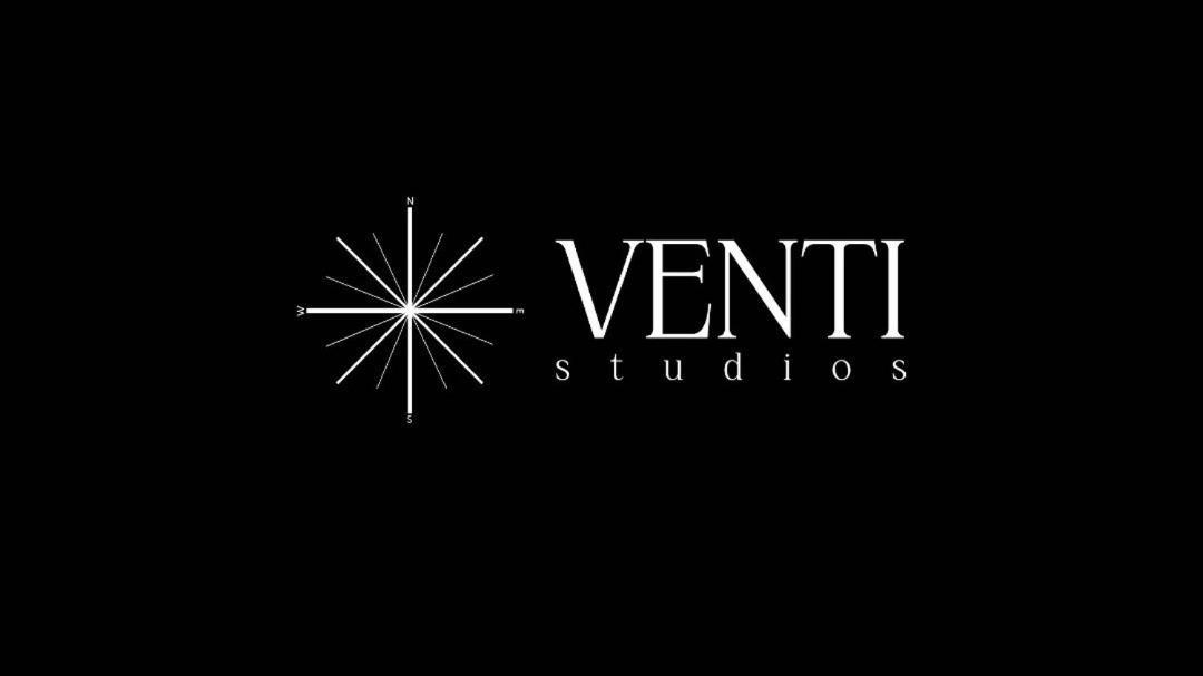 Venti Guest house *
