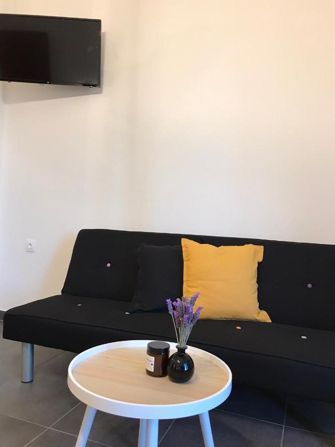 Guest house Venti