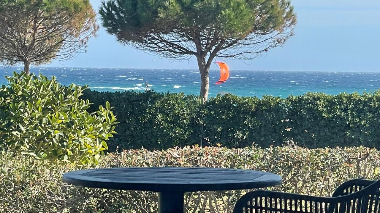Beachfront Hoopoe Schinias, Marathon Villa