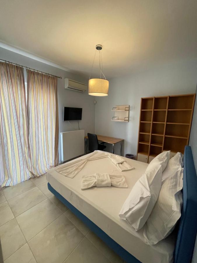 Luxury With Private Heated Pool Villa