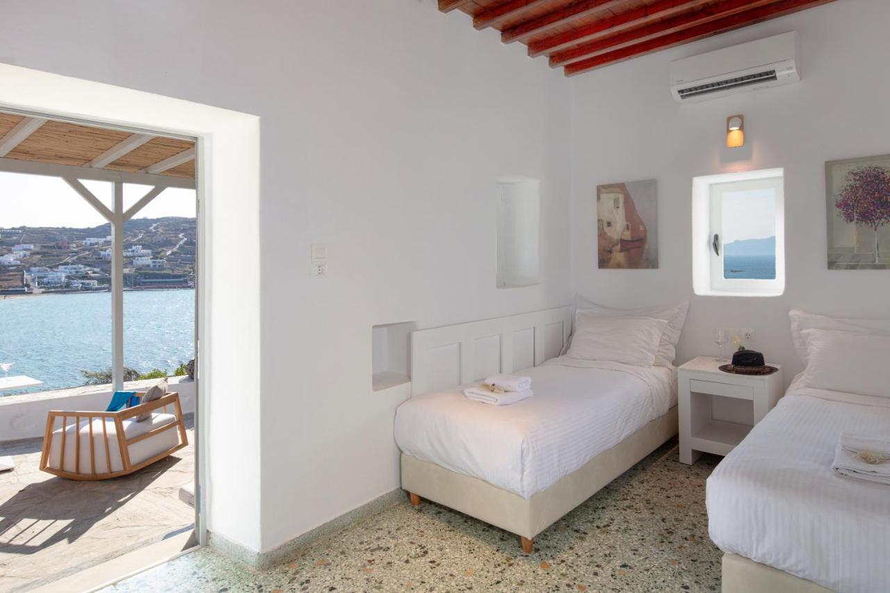 Hotel Corfostar 3*
