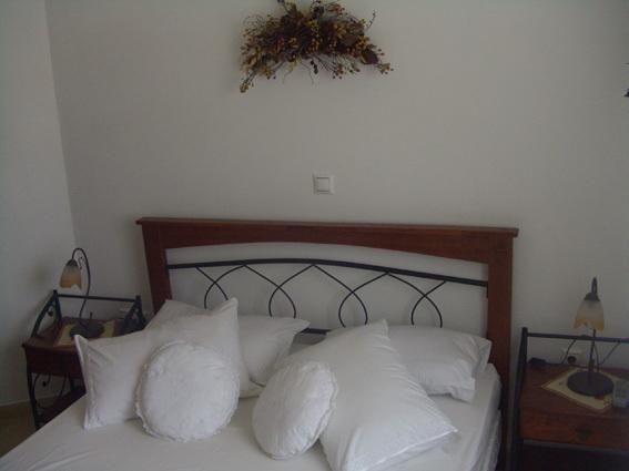 Argilily Studios Apartment *