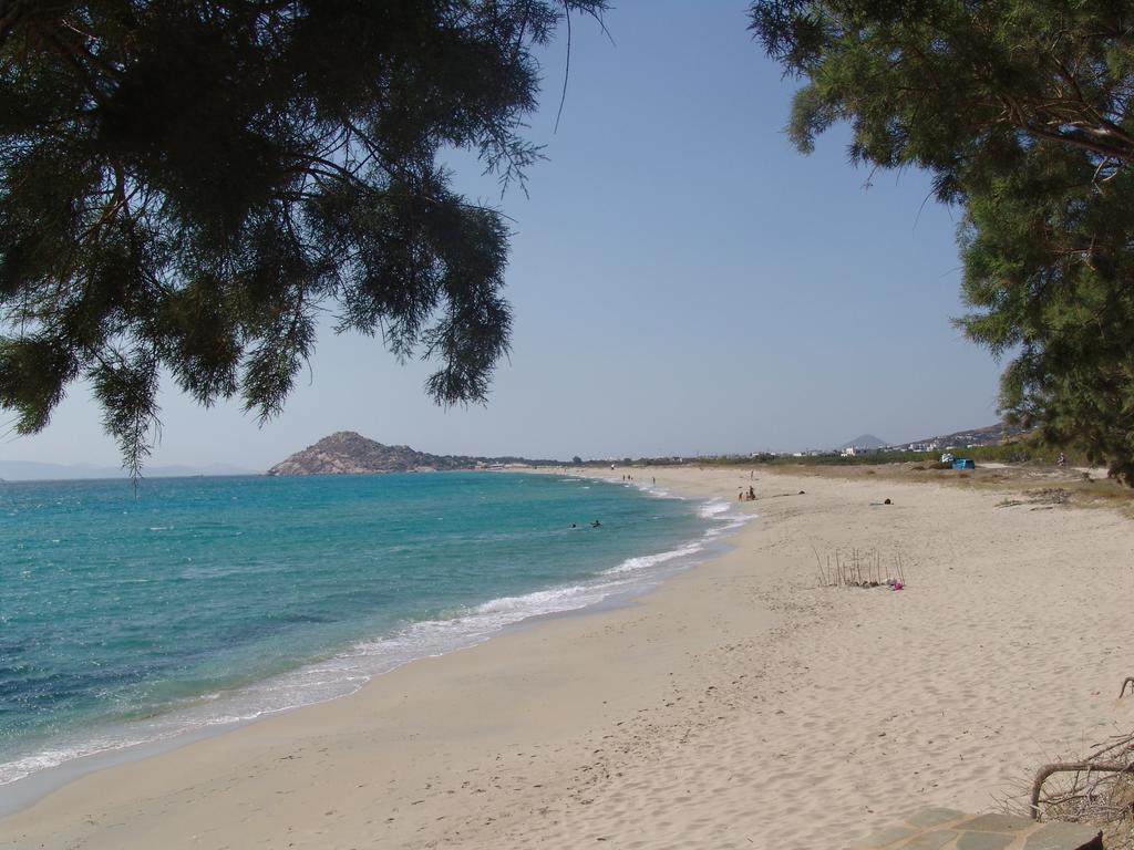 Vythos