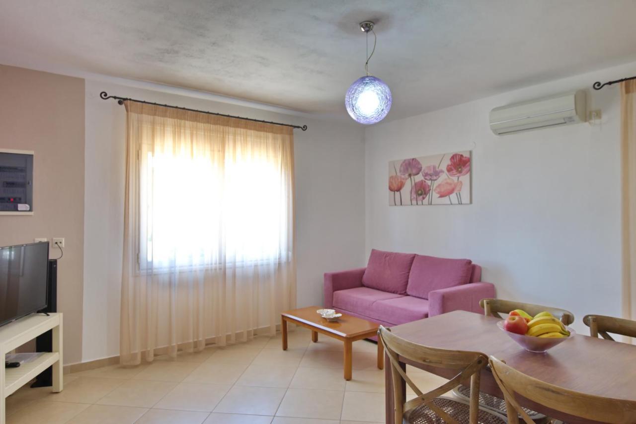 Myrtilo Cottage *