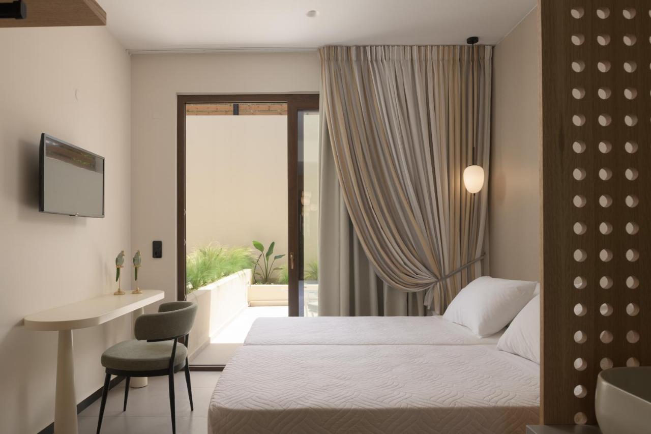 En Paraiso A Majestic Seaview Retreat By Thinkvilla *