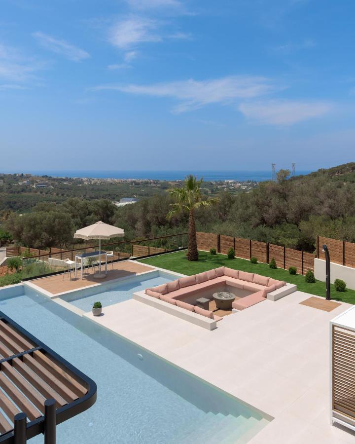 Villa En Paraiso A Majestic Seaview Retreat By Thinkvilla *