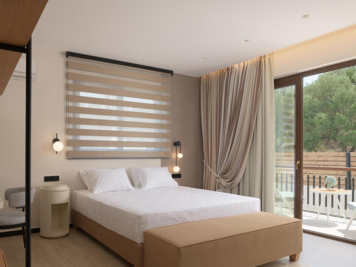 Villa En Paraiso A Majestic Seaview Retreat By Thinkvilla