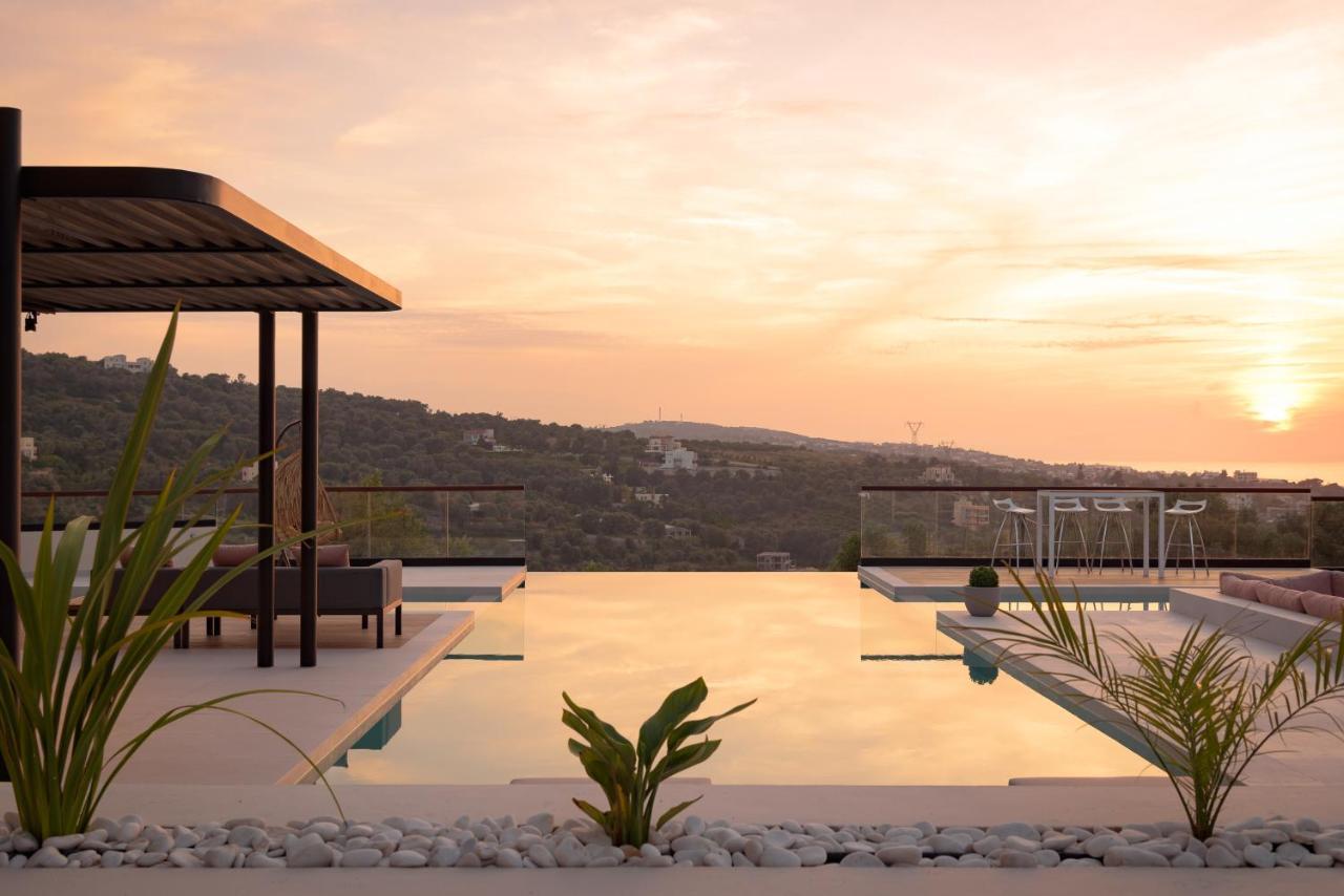 Villa En Paraiso A Majestic Seaview Retreat By Thinkvilla *