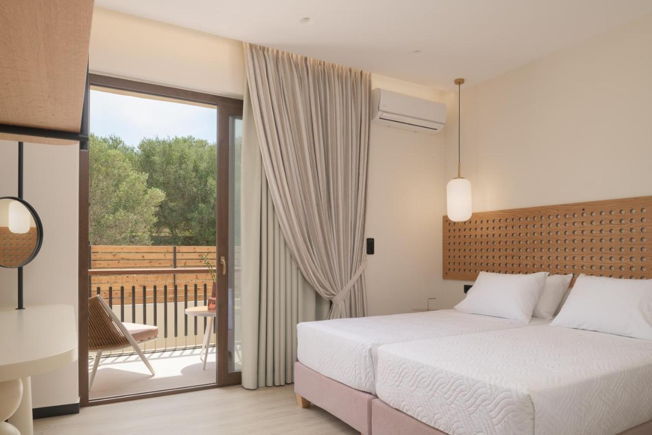 Villa En Paraiso A Majestic Seaview Retreat By Thinkvilla