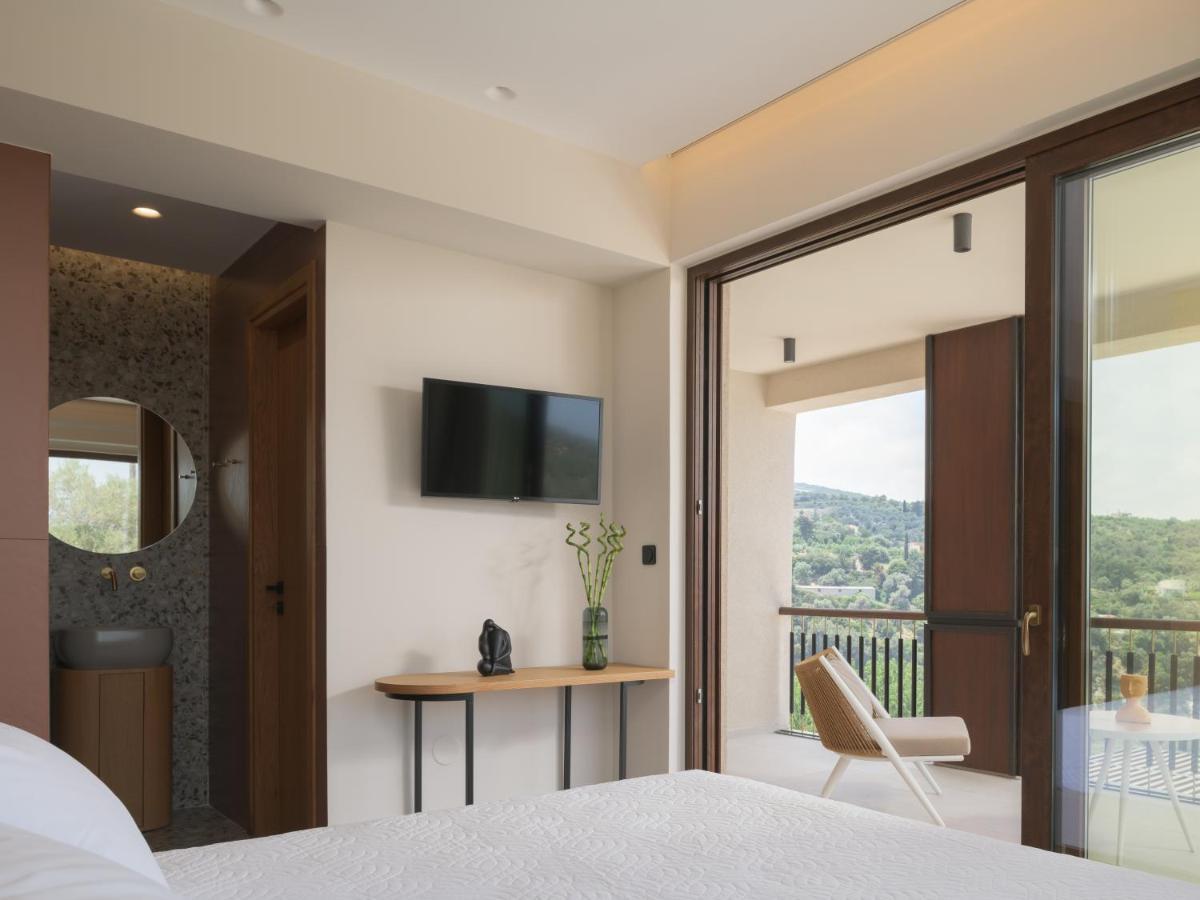 En Paraiso A Majestic Seaview Retreat By Thinkvilla
