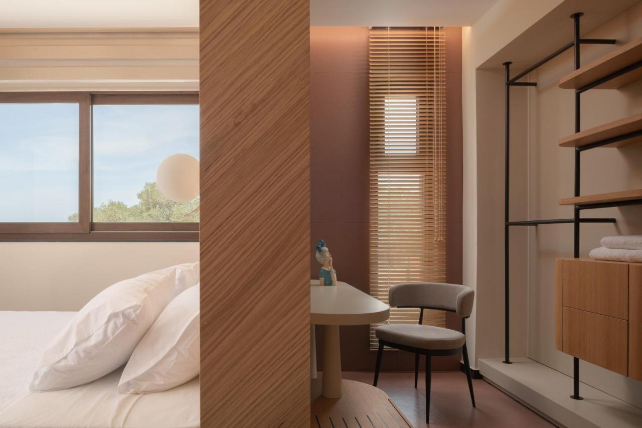 En Paraiso A Majestic Seaview Retreat By Thinkvilla *