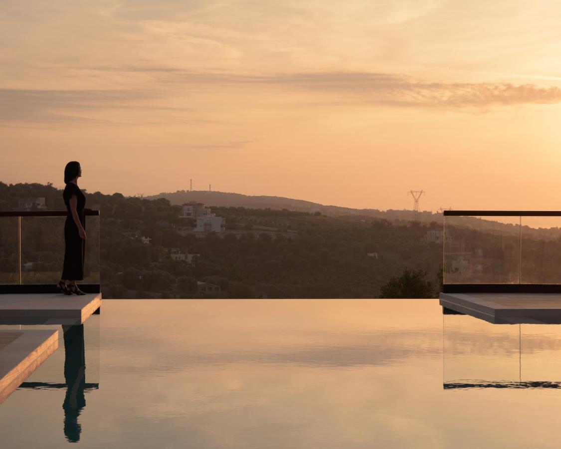 Villa En Paraiso A Majestic Seaview Retreat By Thinkvilla