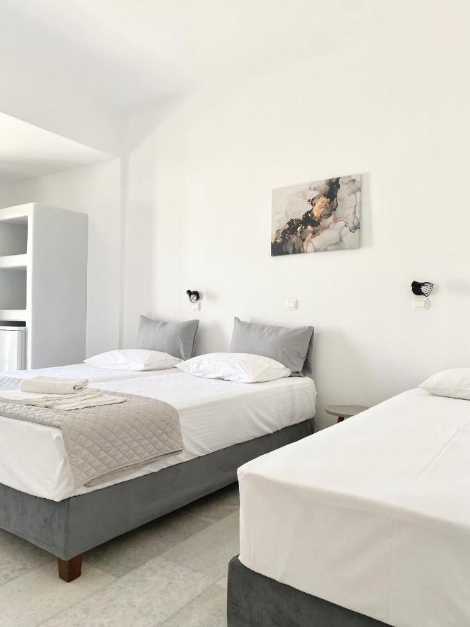 Fikas Hotel 2*