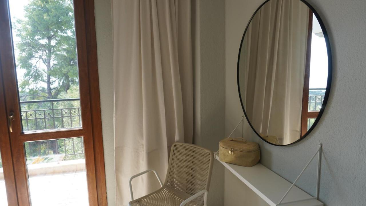 Holiday home Halkidiki Kassandra 3 P *