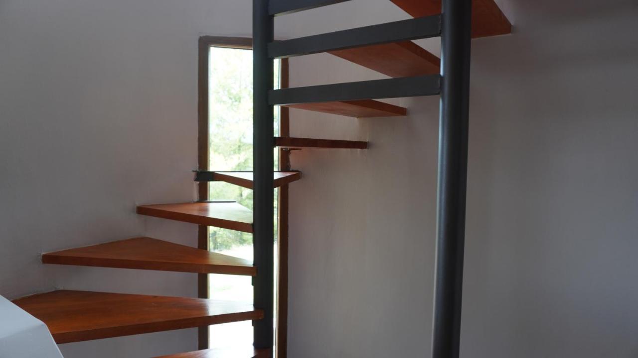 Holiday home Halkidiki Kassandra 3 P *