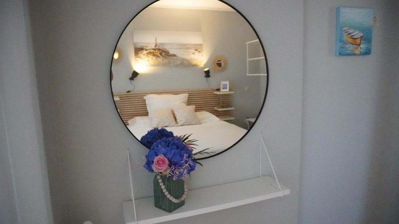 Holiday home Halkidiki Kassandra 3 P Agia Paraskevi (Kassandra)