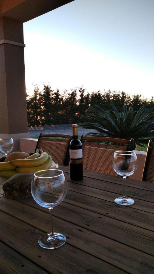 - Family Comfort With Large Garden, Jacuzzi Kos Town