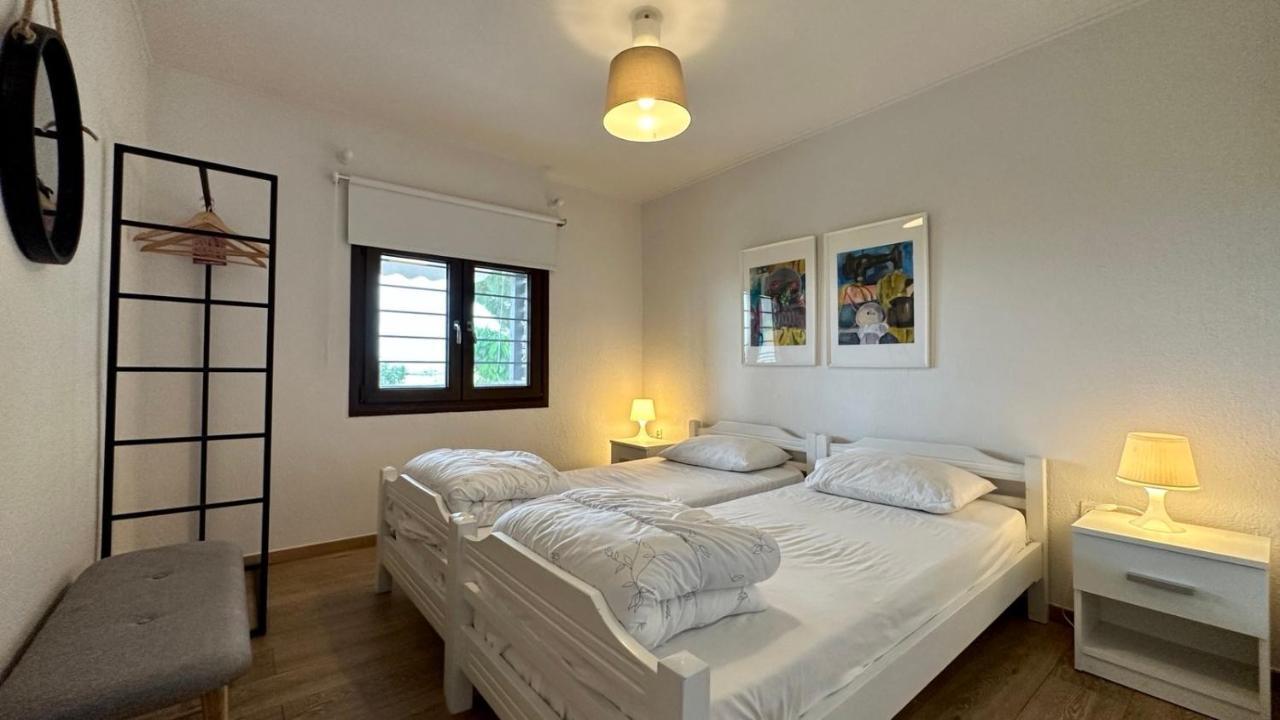Holiday home Anastasias