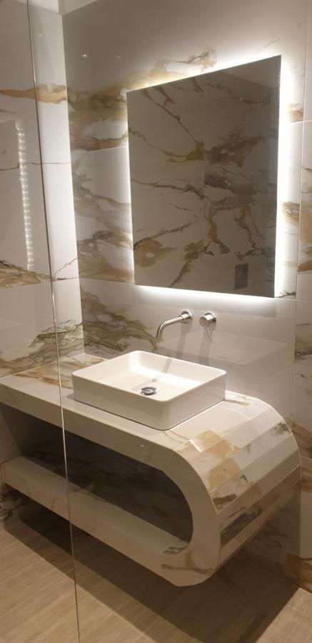 Apartment Chrissomallis Kalivia (Skiathos)