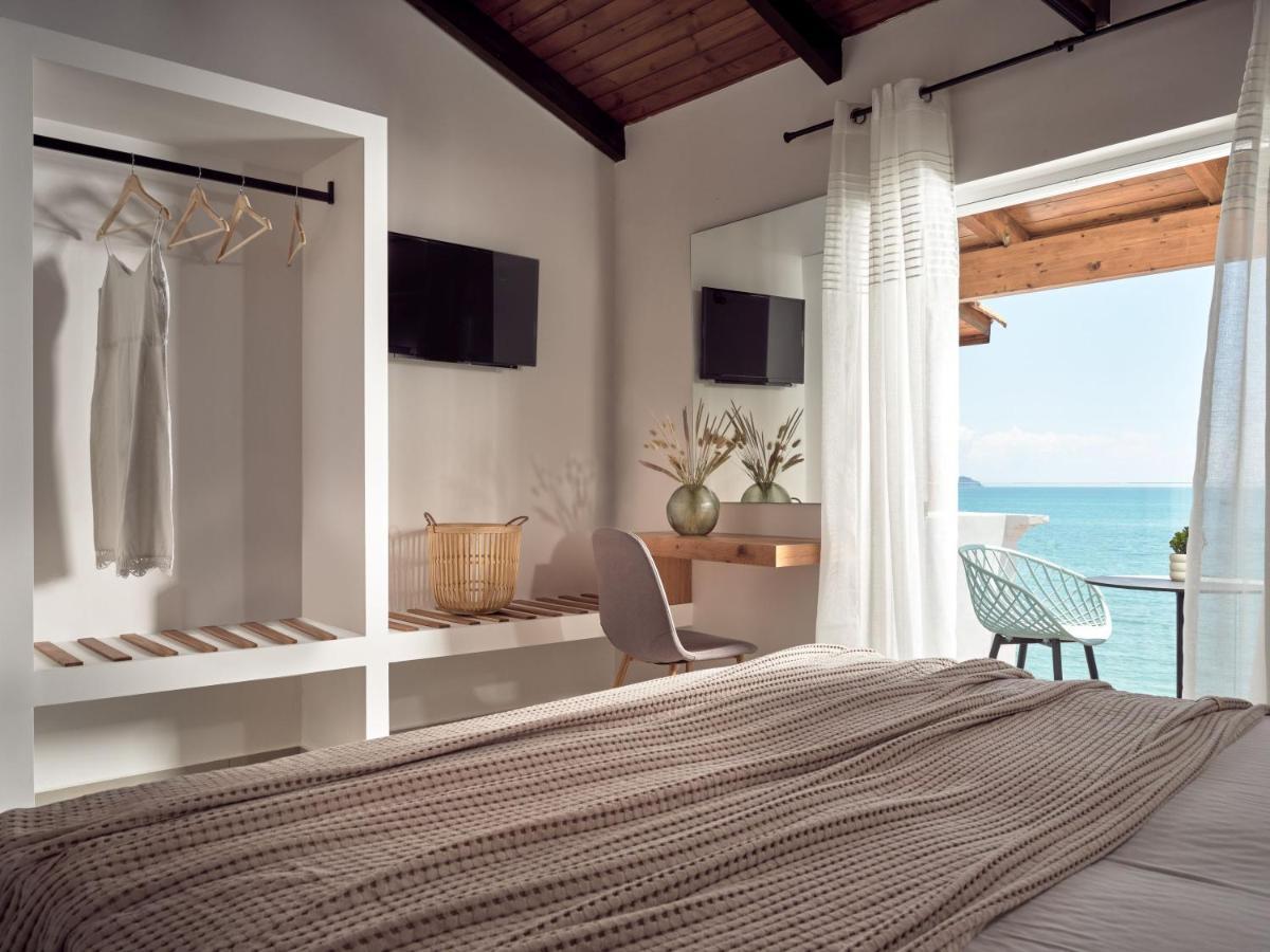 Aparthotel Grimani 3*