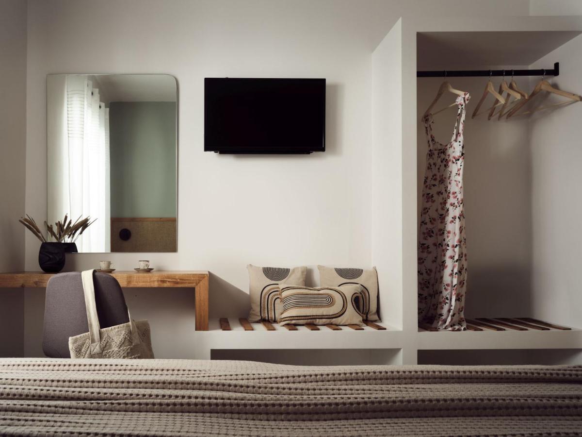 Aparthotel Grimani