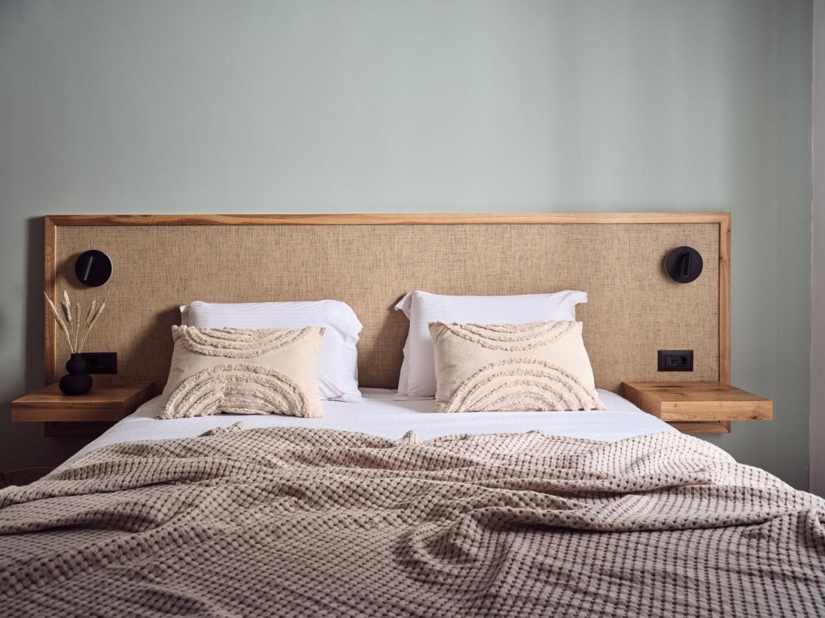 Aparthotel Grimani 3*