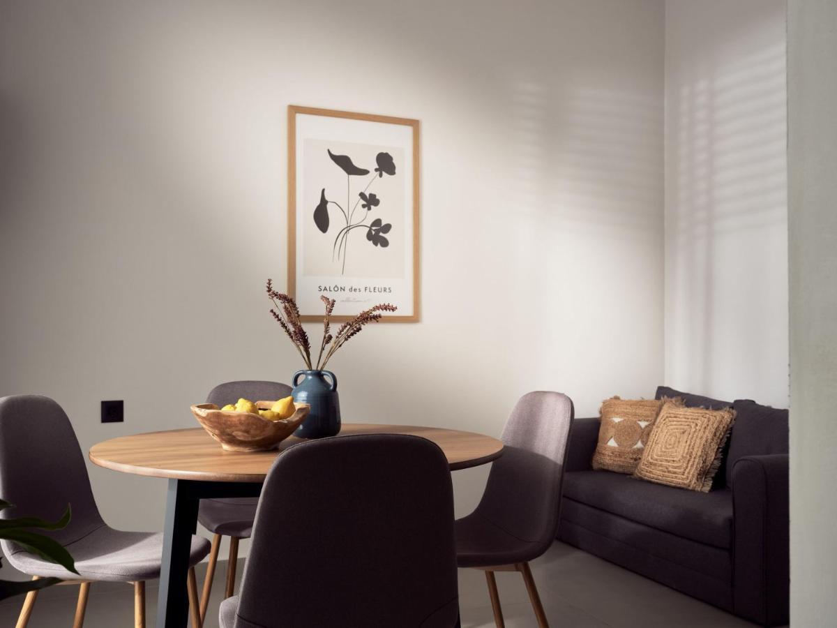 Aparthotel Grimani 3*