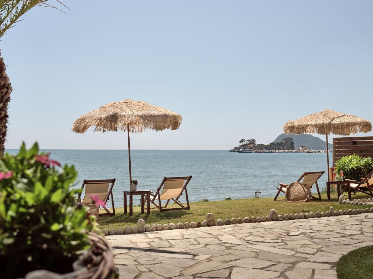 Aparthotel Grimani 3*