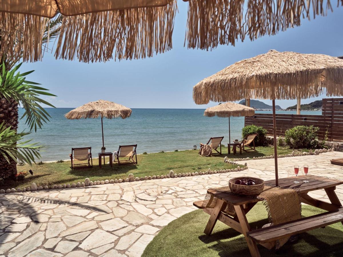 Aparthotel Grimani 3*