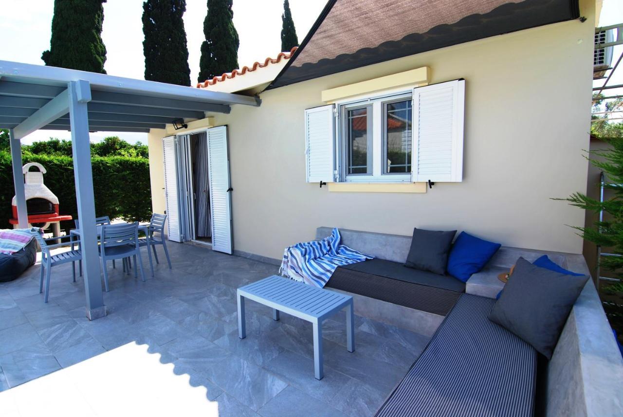 Holiday home Cypress Garden