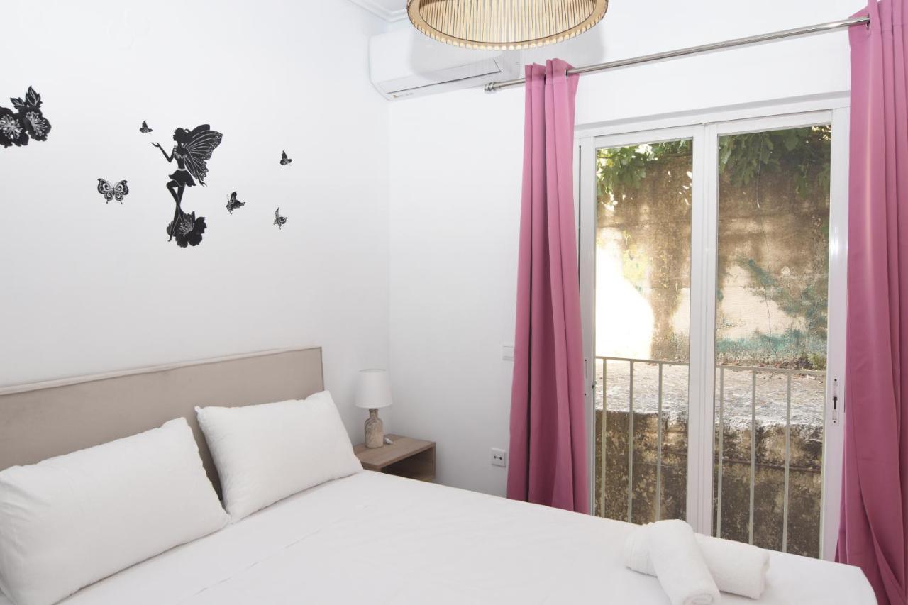 Levante Breeze