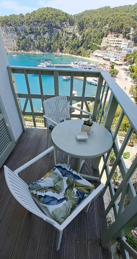 Hara Guest house 2*
