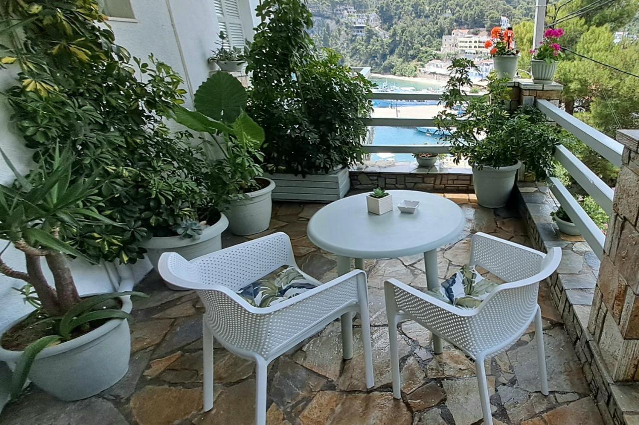 Guest house Hara 2*