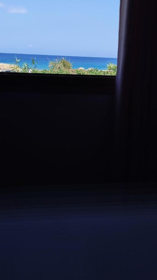 Tramonto Nel Delfini Apartment Kini